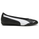 Puma Catch Soleil Ballerina